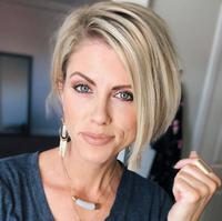 Отзыв от Диана - Виза Destination Thailand