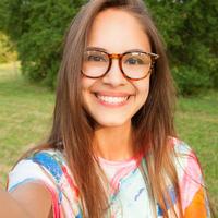 Отзыв от Жанна - Виза Destination Thailand